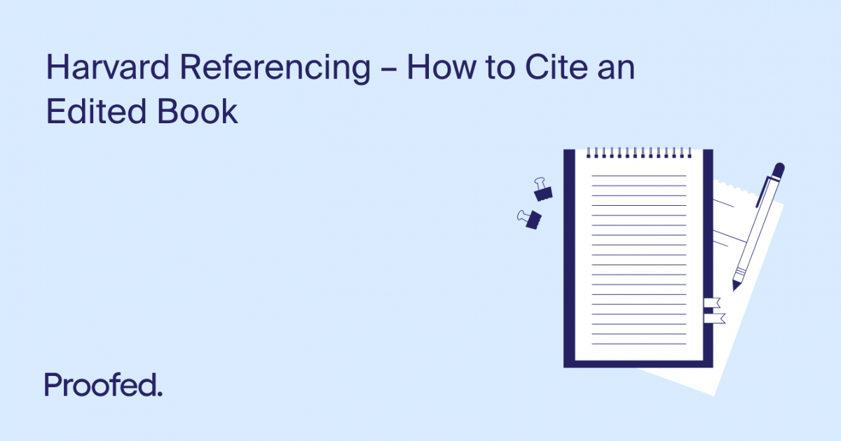 harvard-referencing-how-to-cite-an-edited-book-proofed-s-writing-tips