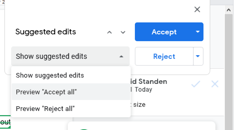 how-to-suggest-edits-in-google-docs-proofed-s-writing-tips