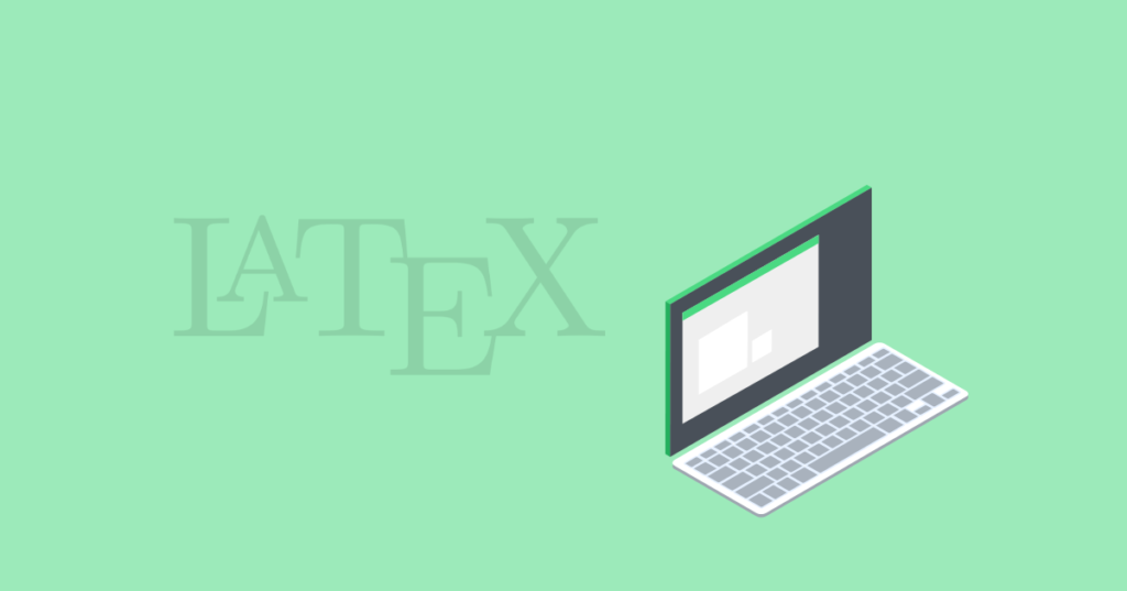 Proofed adds LaTeX to their accepted document formats