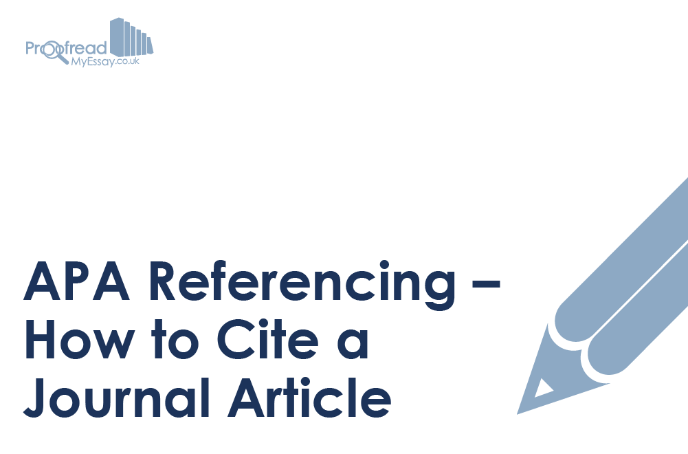 apa-referencing-how-to-cite-a-journal-article-proofed-s-writing-tips