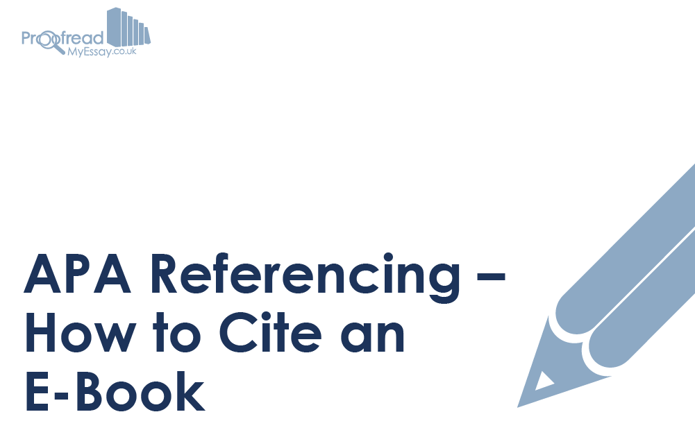 apa-referencing-how-to-cite-an-ebook-proofed-s-writing-tips