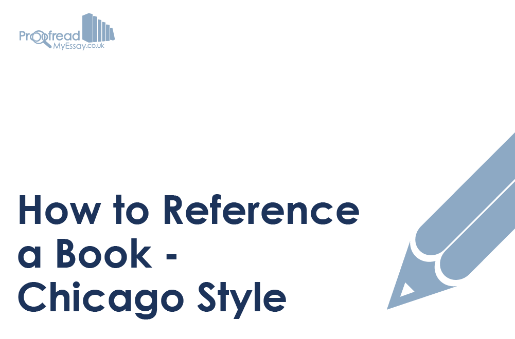 how-to-reference-a-book-chicago-style-proofread-my-essay