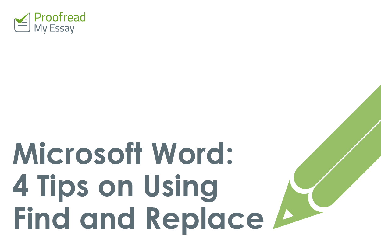 microsoft-word-4-tips-on-using-find-and-replace