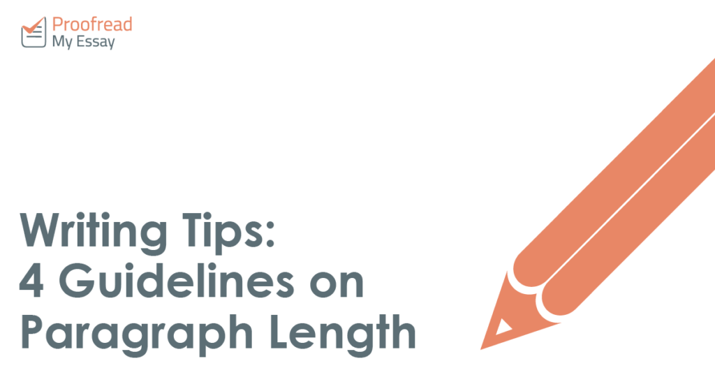 Guidelines-on-Paragraph Length-AW-01
