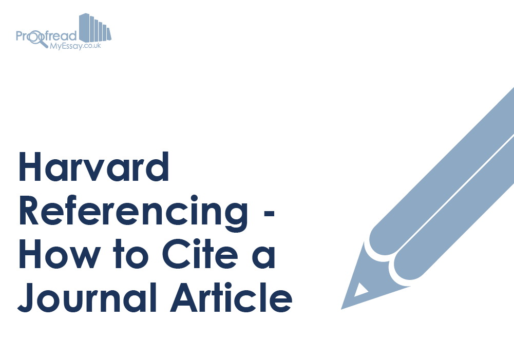 harvard-referencing-how-to-cite-a-journal-article