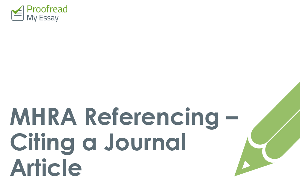 mhra-referencing-citing-a-journal-article-proofed-s-writing-tips