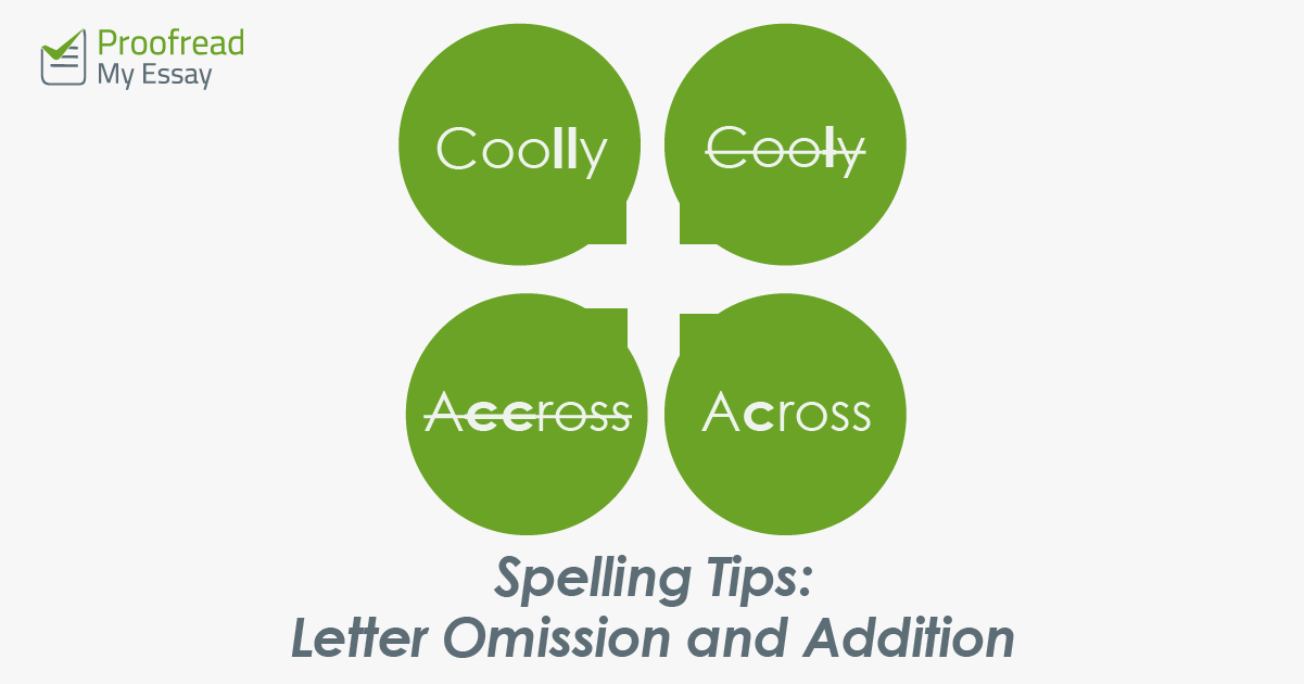 spelling-tips-letter-omission-and-addition-proofed-s-writing-tips