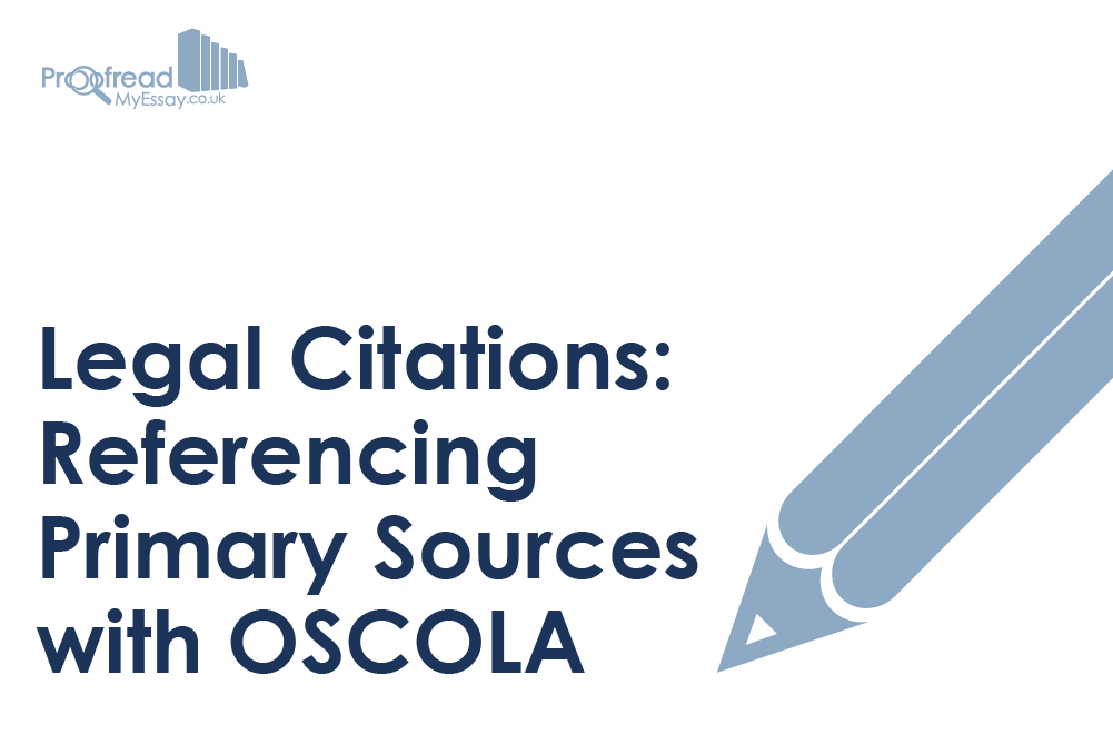 legal-citations-referencing-primary-sources-with-oscola