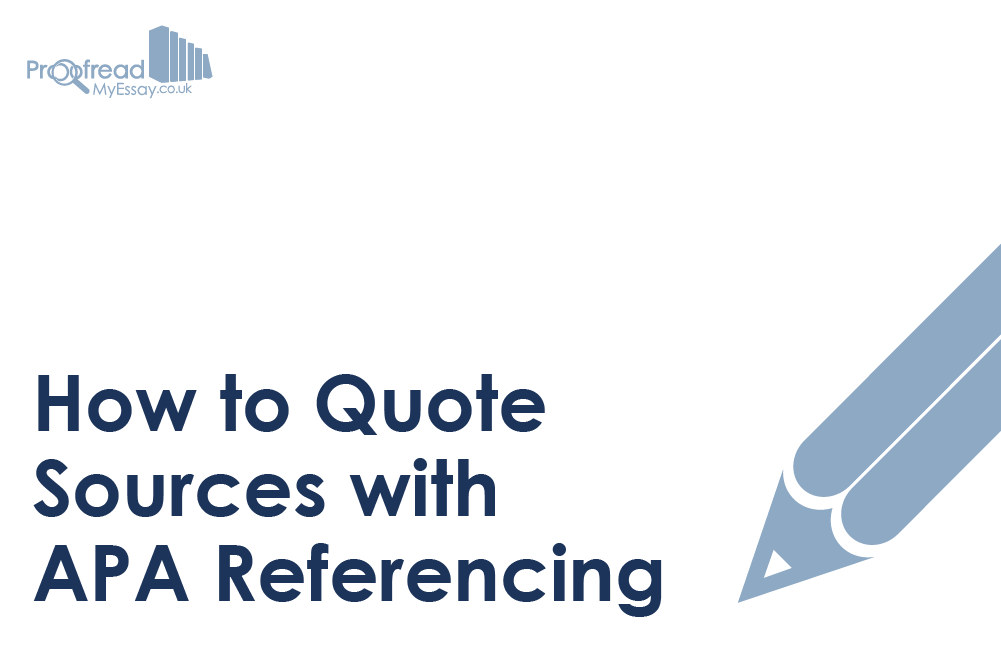 how-to-quote-sources-with-apa-referencing