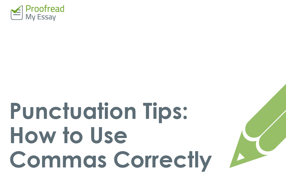 punctuation-tips-how-to-use-commas-correctly