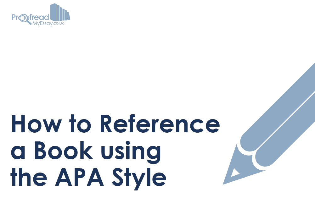 how-to-reference-a-book-using-the-apa-style-proofed-s-writing-tips