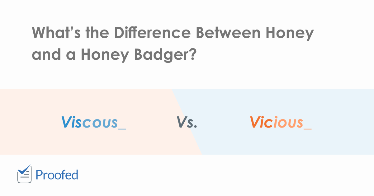 21-Word-Choice-Viscous-vs.-Vicious.png