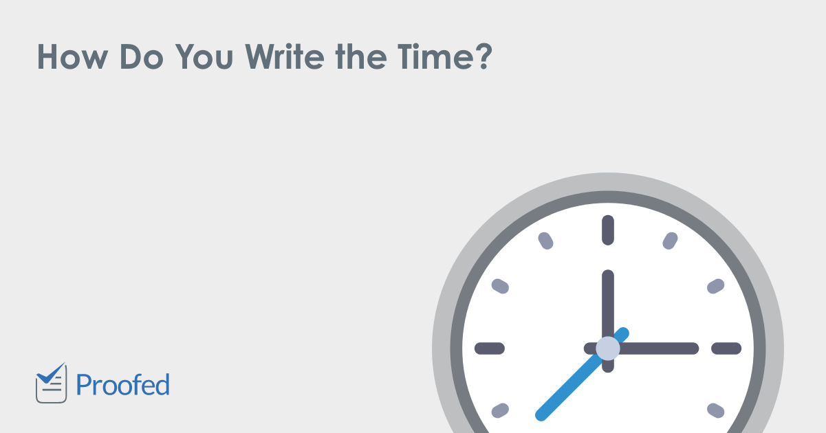 5pm est. Am PM Clock. 12 PM est. Am PM часы.