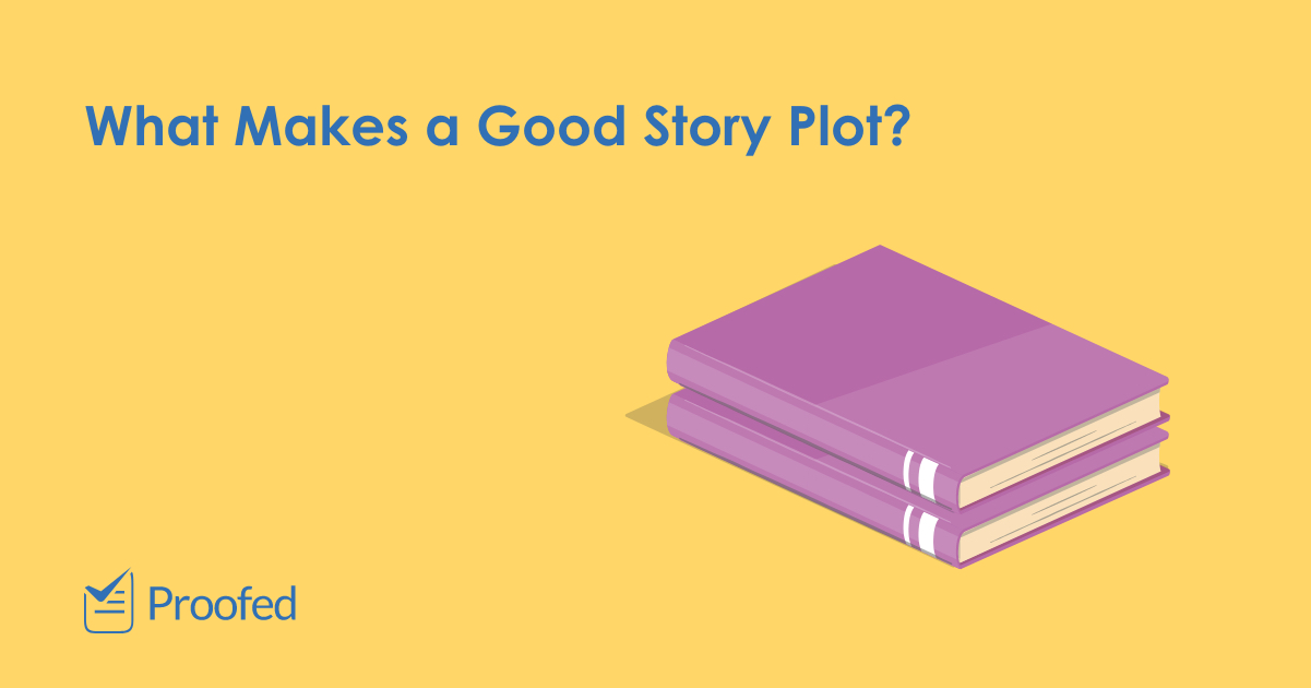 plotting-a-story-5-top-plot-tips-for-authors-proofed-s-writing-tips