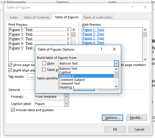 how-to-restart-figure-caption-numbering-in-word-printable-templates