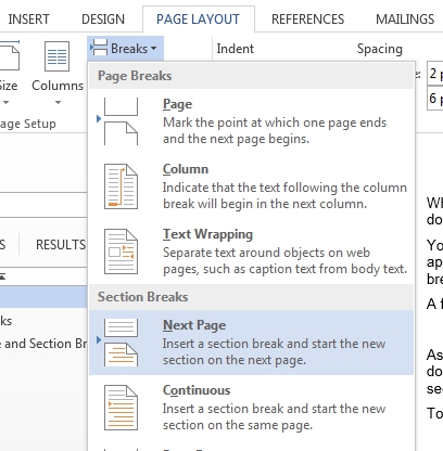 microsoft word proofread edit content control