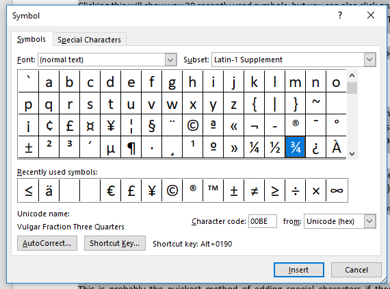 3-ways-to-add-special-characters-in-microsoft-word-proofreadmyessay