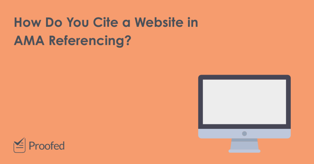 How-to-Cite-a-Website-in-AMA-Referencing