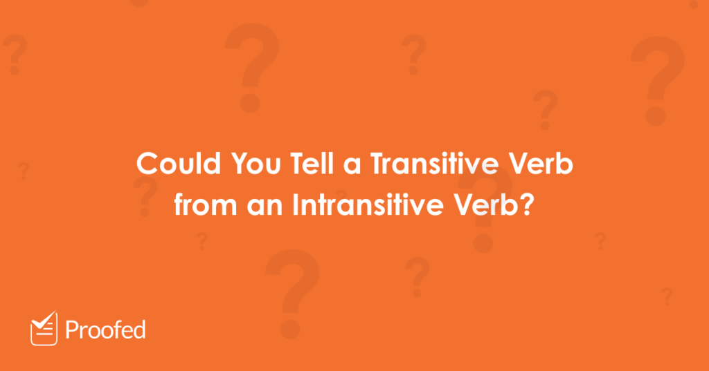 Grammar-Tips-Transitive-and-Intransitive-Verbs