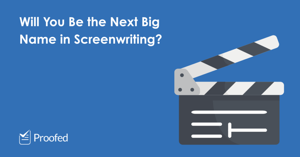 National-Screenwriters-Day-5-Tips-for-Becoming-a-Screenwriter