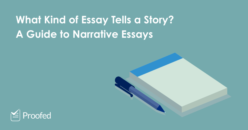How-to-Write-a-Narrative-Essay