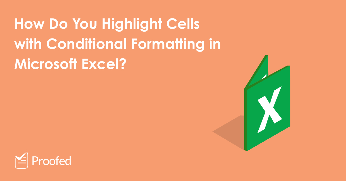 microsoft-excel-how-to-highlight-cells-with-conditional-formatting