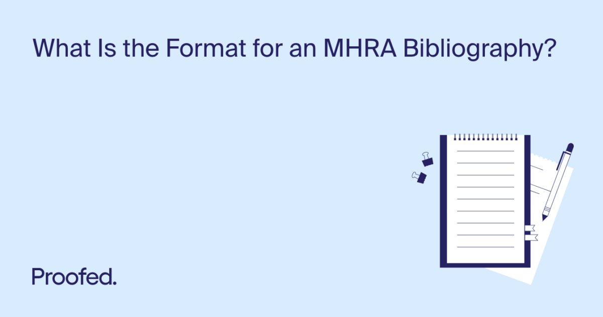 how to reference a dissertation mhra