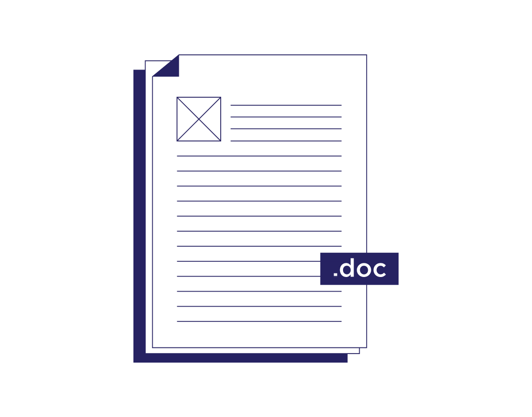 how to print legal size paper on A4 or Letter size paper in MS