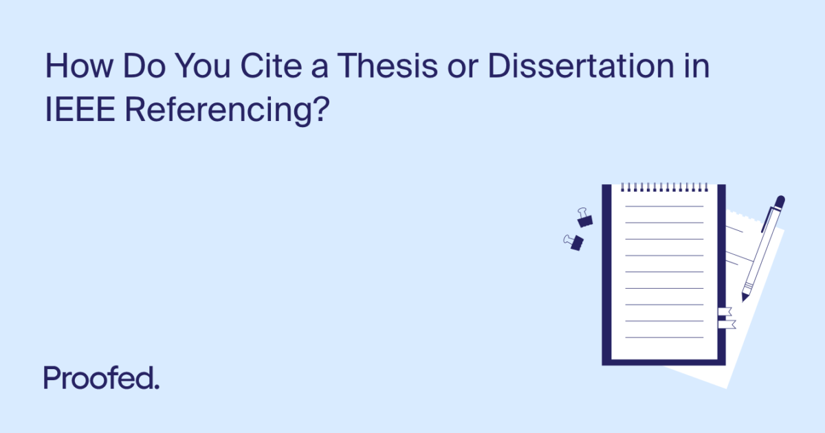 cite a phd dissertation