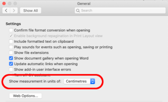 how-to-change-units-of-measurement-in-microsoft-word-proofed