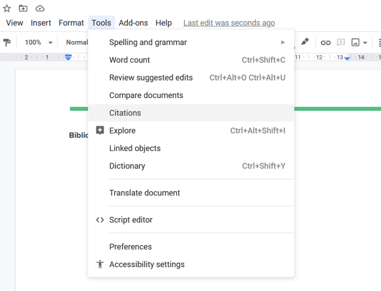 how-to-use-the-citation-tools-in-google-docs-proofed-s-writing-tips