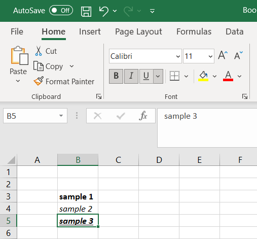 Pd read excel