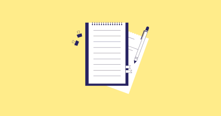 How To Conduct A SWOT Analysis