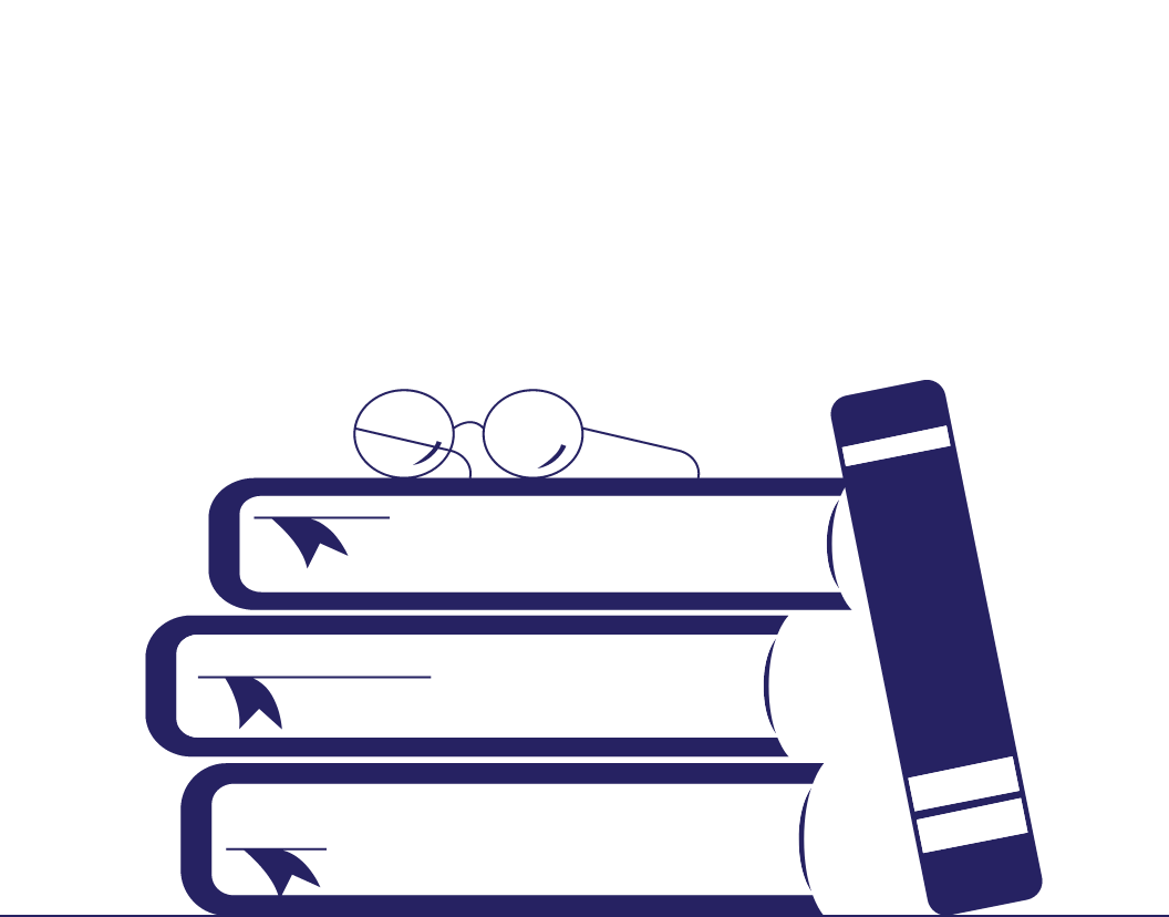 What is Drop Everything and Read (D.E.A.R) Day? Proofed's Writing Tips