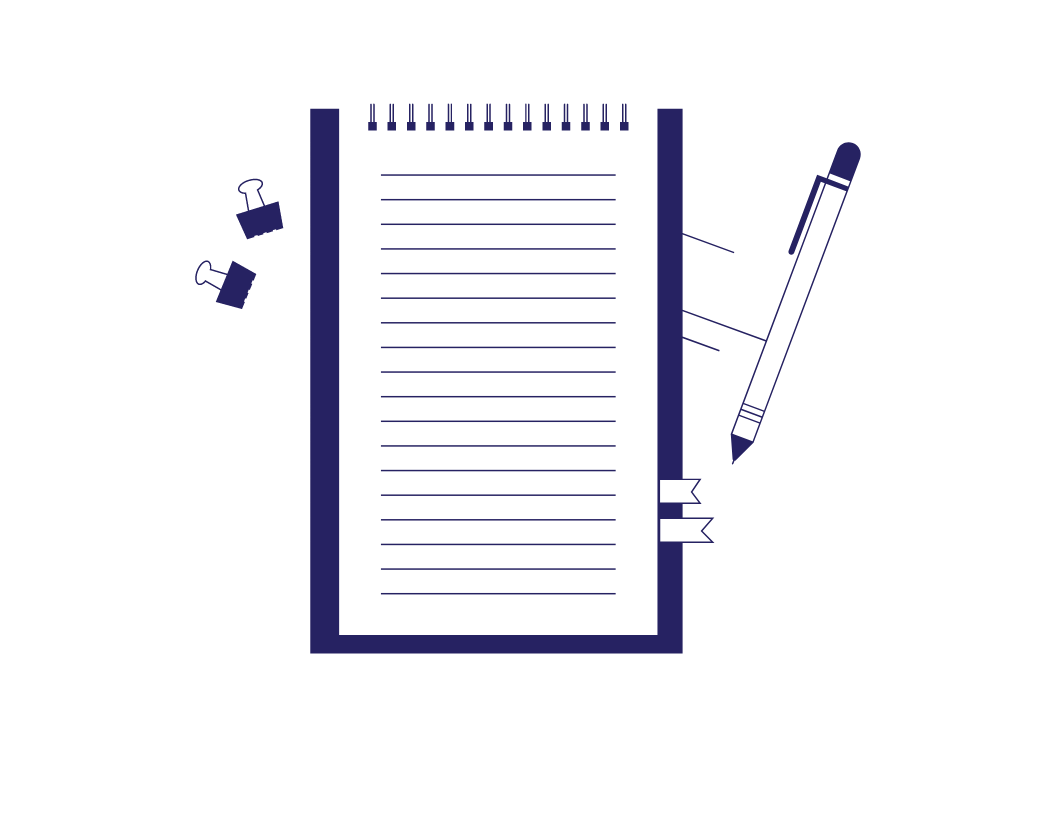 How to Write a “Why This College?” Essay