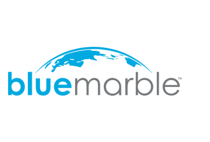 How Blue Marble Slashed Editorial Costs By 30%