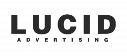 Lucid Advertising