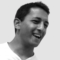 Ben, our Service Delivery Manager