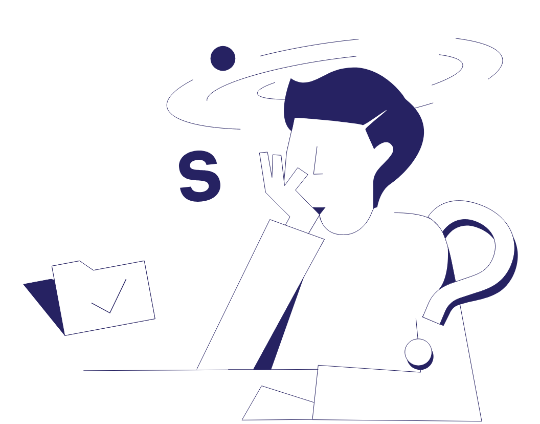 Spelling Tips: Councillor vs. Councilor | Proofed's Writing Tips