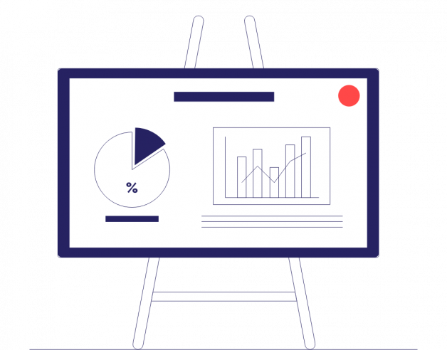 How to Record a PowerPoint Presentation