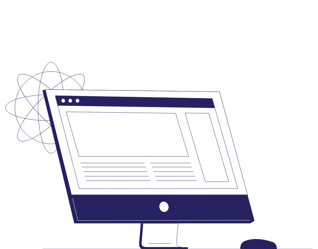 A Beginner’s Guide to Kindle Direct Publishing