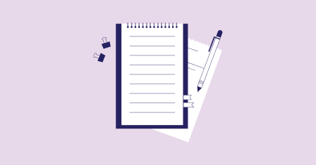 How To Determine a Piece of Writing’s Tone