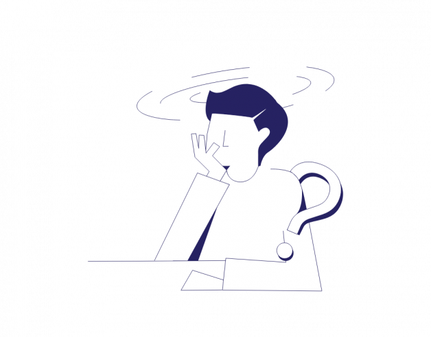 Concrete vs. Abstract Nouns – What’s the Difference? | Proofed's ...