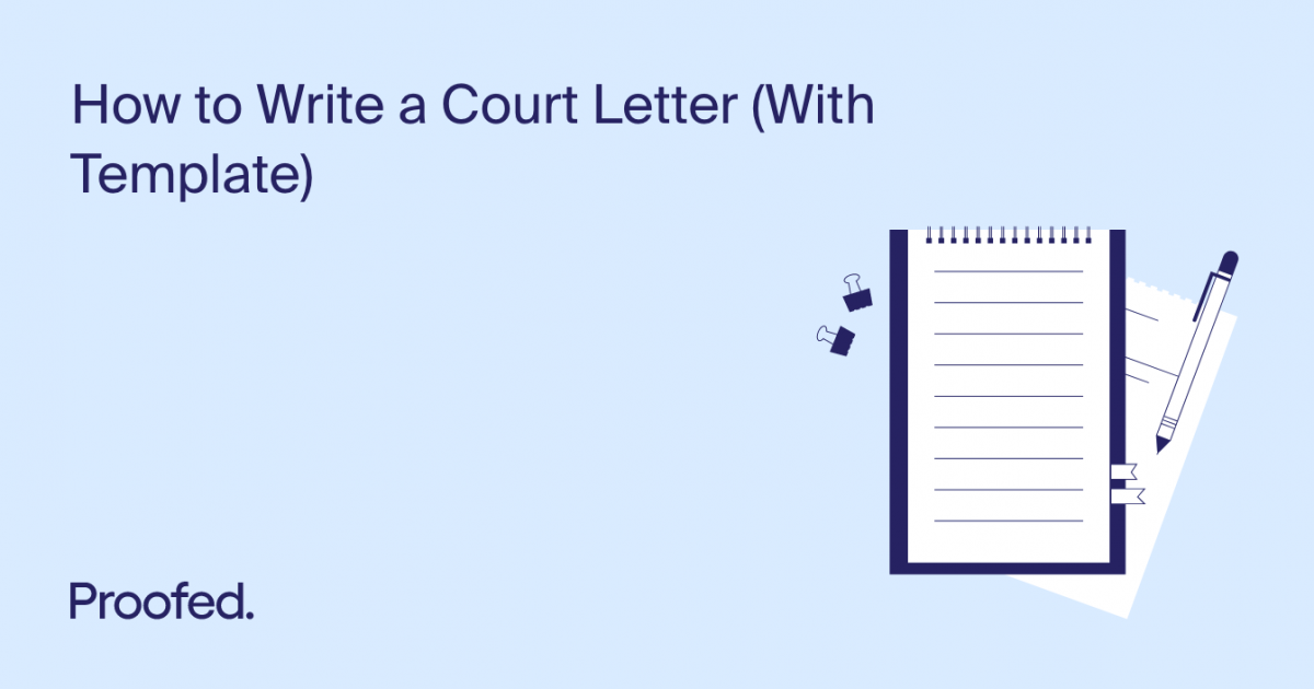 how-to-write-a-court-letter-with-template-proofed-s-writing-tips