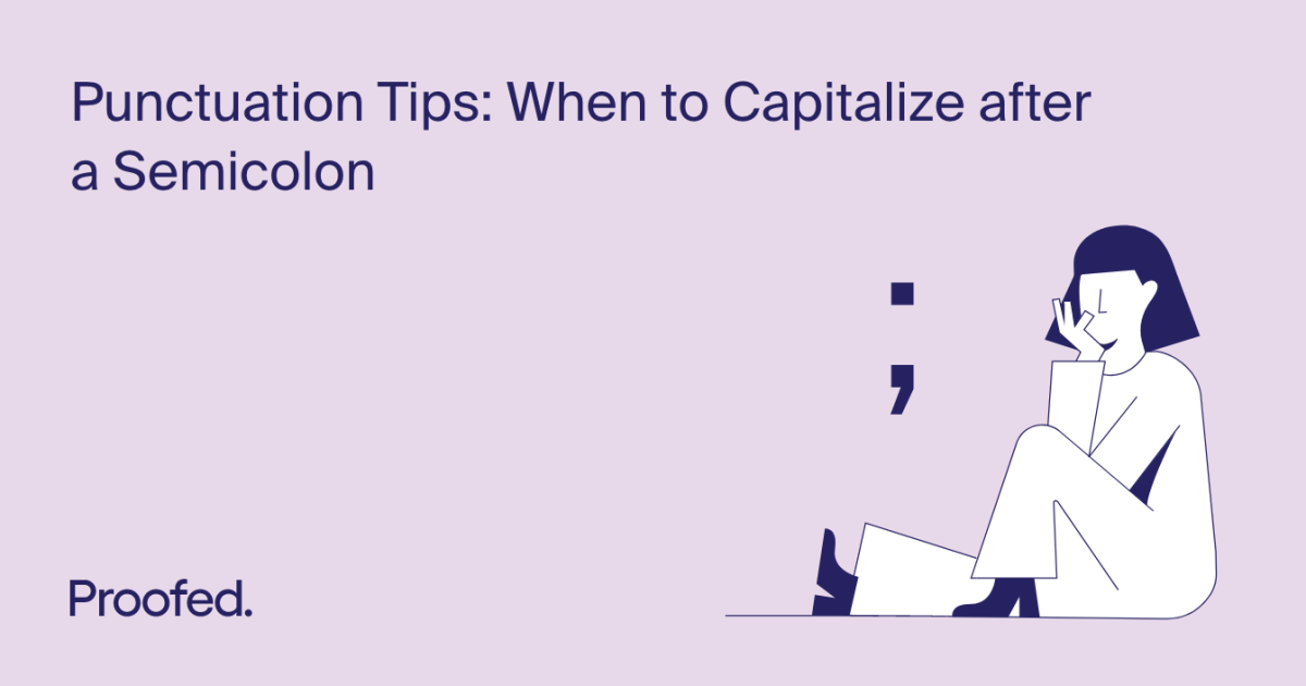 How To Capitalize When Writing With Apple Pencil How To Capitalize When Writing With Apple Pencil