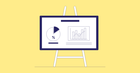 How to Add Speaker Notes in PowerPoint