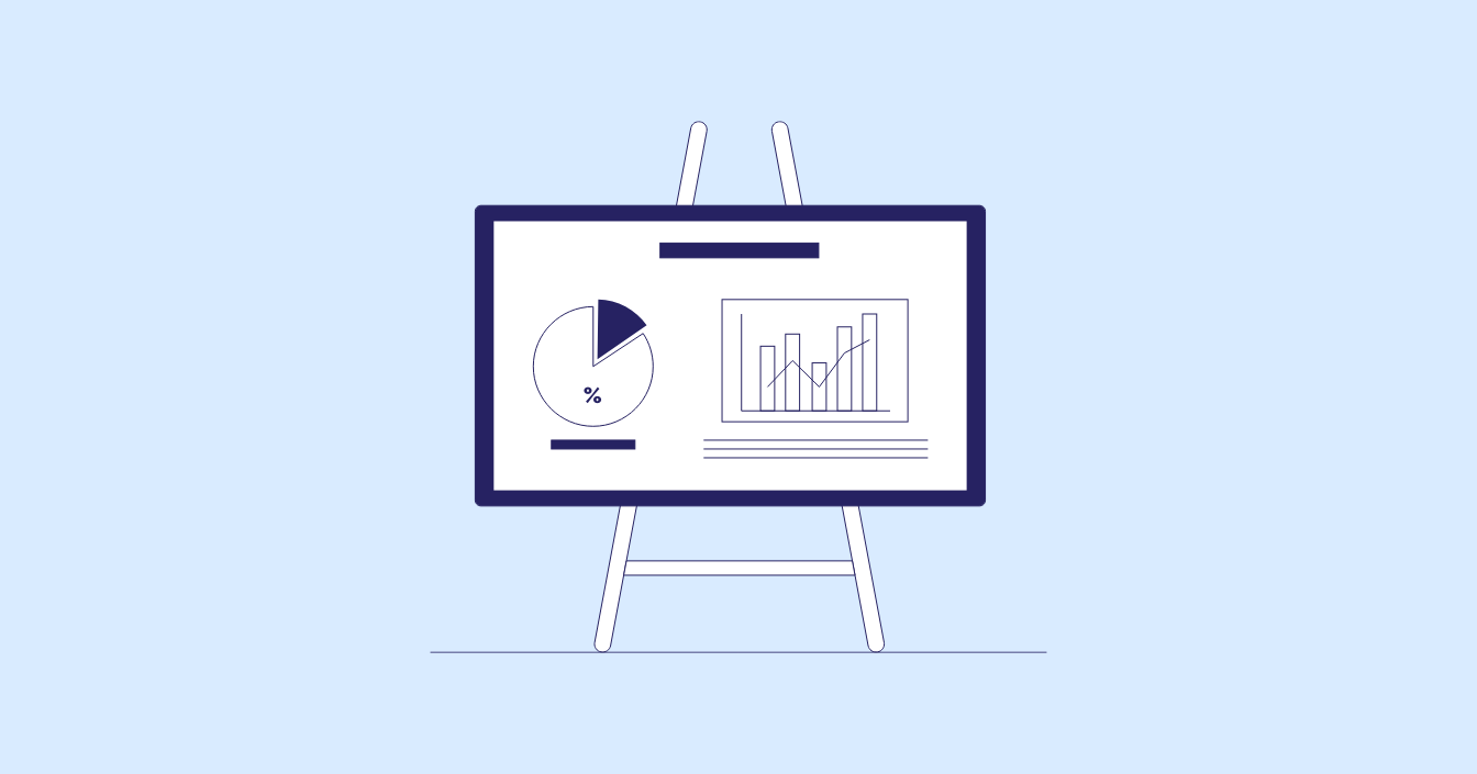 How to Convert a PDF to PowerPoint