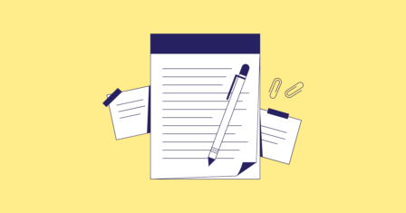 How to Come Up With Newsletter Ideas