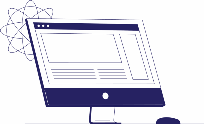 Why Readability Is Crucial for SEO