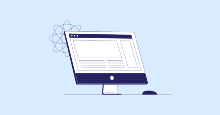 The 5 Best Ecommerce Website Design Tools